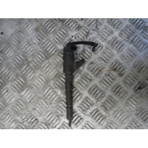 WTRYSKIWACZE OPEL ASTRA H...