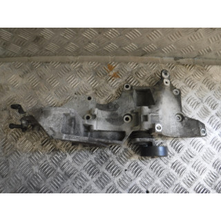 ŁAPA ALTERNATORA KLIMY AUDI VW 2.0TDI 03L903139E