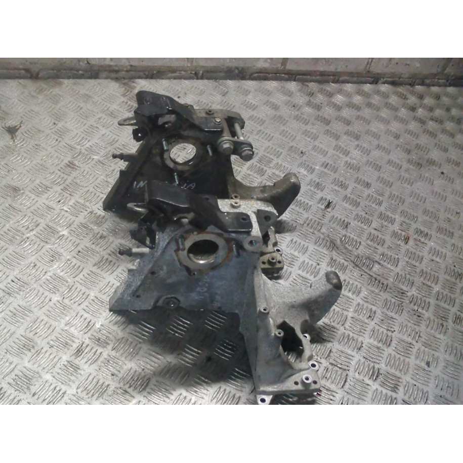 OPEL INSIGNIA 2.0 CDTI ŁAPA POMPY