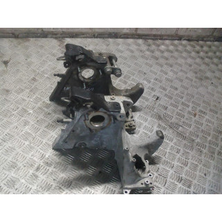 OPEL INSIGNIA 2.0 CDTI ŁAPA POMPY