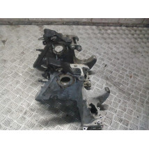 OPEL INSIGNIA 2.0 CDTI ŁAPA POMPY