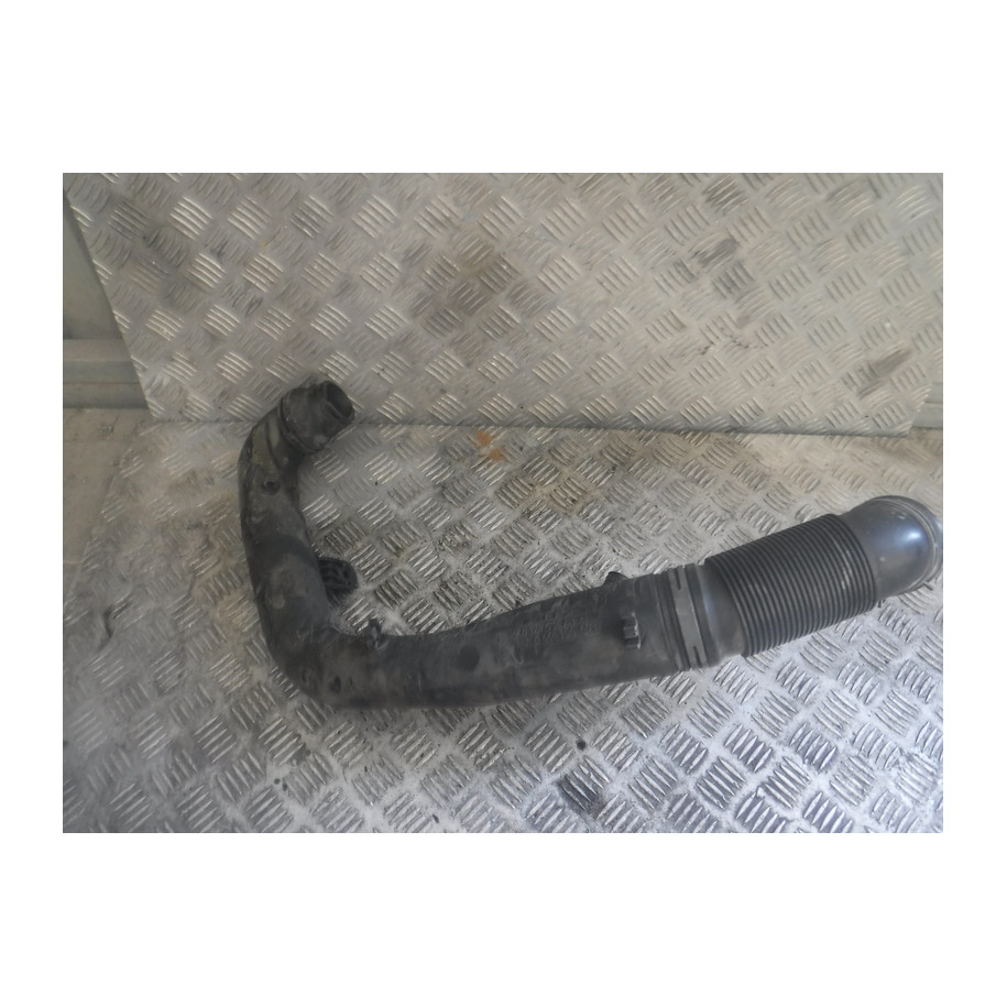 RURA INTERCOOLERA VW PASSAT B6 2.0 TDI 1K0129654