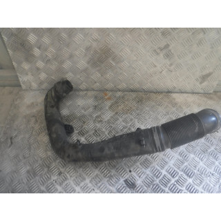 RURA INTERCOOLERA VW PASSAT B6 2.0 TDI 1K0129654