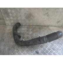 RURA INTERCOOLERA VW PASSAT B6 2.0 TDI 1K0129654