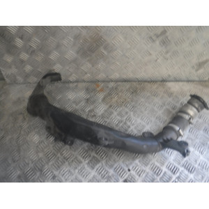 VW TIGUAN 2.0 TDI RURA...