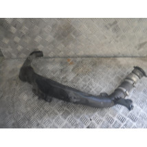 VW TIGUAN 2.0 TDI RURA INTERCOOLERA 5N0145840C