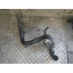 RURA TURBINY 1K0145762...