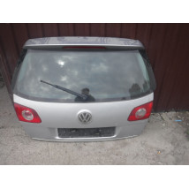 VW PASSAT B6 KLAPA TYLNA KOMBI
