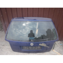 KLAPA TYLNA VW PASSAT KOMBI B5 FL
