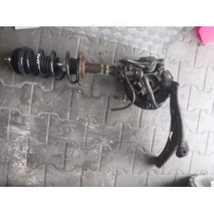 ZWROTNICA TOYTA YARIS I 1.4...