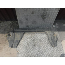 PASSAT B5 FL PŁYTA OSŁONA DOLNA PODWOZIA 3B0825215