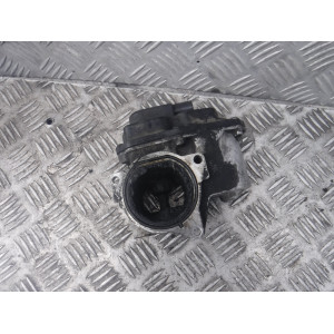 ZAWÓR EGR AUDI SEAT SKODA...