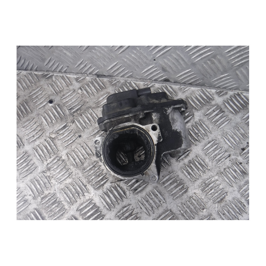 ZAWÓR EGR AUDI SEAT SKODA VW 03L131501D