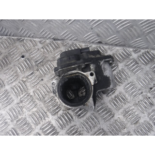 ZAWÓR EGR AUDI SEAT SKODA VW 03L131501D