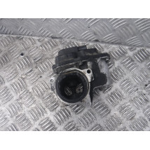ZAWÓR EGR AUDI SEAT SKODA VW 03L131501D