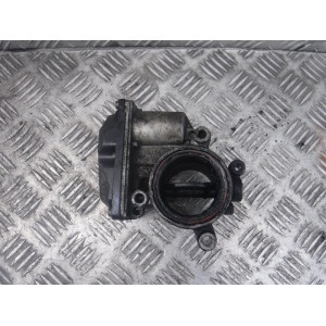 AUDI VW SKODA 2.0 TDI...