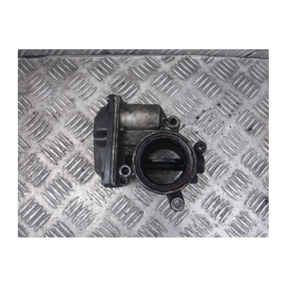 AUDI VW SKODA 2.0 TDI PRZEPUSTNICA 03L128063E