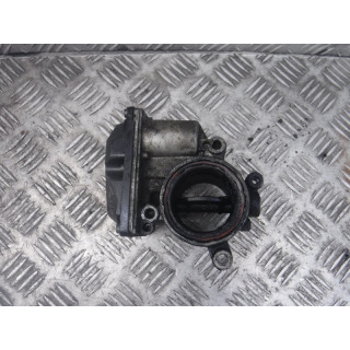 AUDI VW SKODA 2.0 TDI PRZEPUSTNICA 03L128063E
