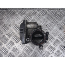 AUDI VW SKODA 2.0 TDI PRZEPUSTNICA 03L128063E