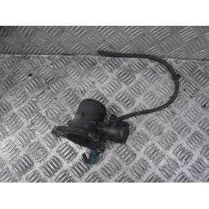 FOCUS MK2 C-MAX 2.0 TDCI...