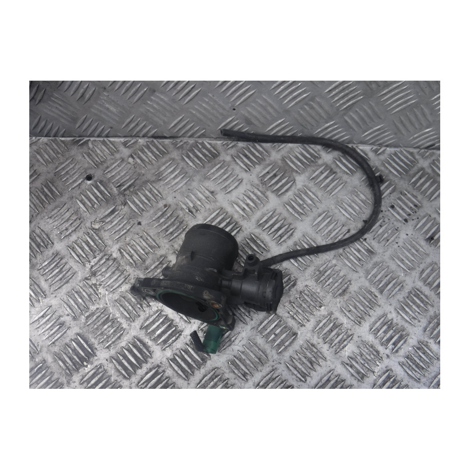 FOCUS MK2 C-MAX 2.0 TDCI PRZEPUSTNICA 9647474880