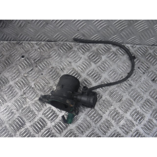 FOCUS MK2 C-MAX 2.0 TDCI PRZEPUSTNICA 9647474880