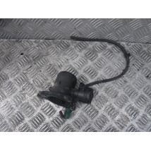 FOCUS MK2 C-MAX 2.0 TDCI PRZEPUSTNICA 9647474880