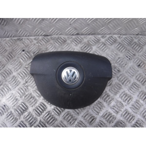 Poduszka airbag kierowcy VW...