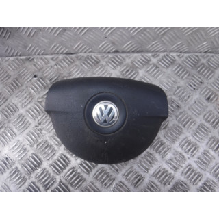 Poduszka airbag kierowcy VW Passat B6 3C0880201BG