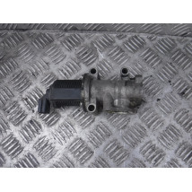 Zawór EGR Zafira B Astra H 1.9 CDTI