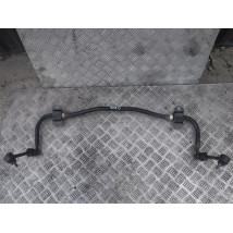 DRĄŻEK STABLIZATORA TOYTA YARIS 1 1.4 D4D