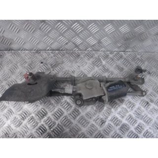 TOYOTA YARIS I SILNICZEK WYCIERACZEK 85110-52010