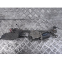 TOYOTA YARIS I SILNICZEK WYCIERACZEK 85110-52010