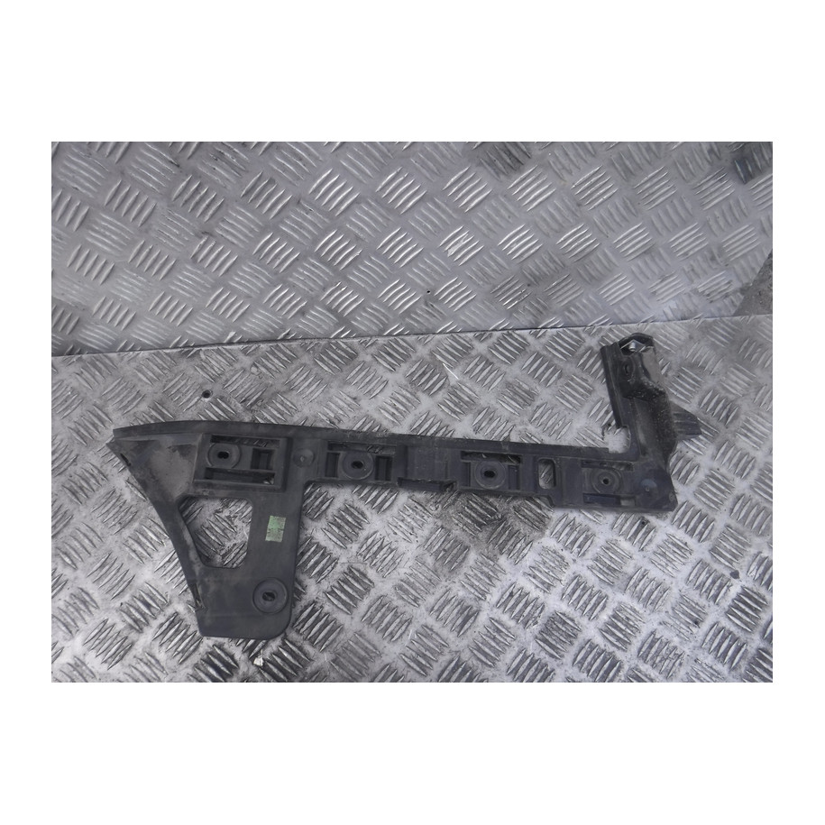 PRAWY ŚLIZG TOYOTA YARIS 1 1.4 D4D 3C9807394