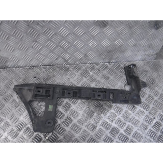 PRAWY ŚLIZG TOYOTA YARIS 1 1.4 D4D 3C9807394
