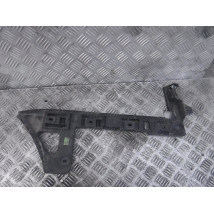 PRAWY ŚLIZG TOYOTA YARIS 1 1.4 D4D 3C9807394