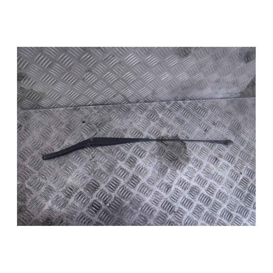 OPEL ASTRA H RAMIĘ WYCIERACZKI SZYBY PRZEDNIEJ / CZOŁOWEJ 13111220LH 13111220LH