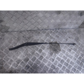 OPEL ASTRA H RAMIĘ WYCIERACZKI SZYBY PRZEDNIEJ / CZOŁOWEJ 13111220LH 13111220LH