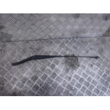 OPEL ASTRA H RAMIĘ WYCIERACZKI SZYBY PRZEDNIEJ / CZOŁOWEJ 13111220LH 13111220LH