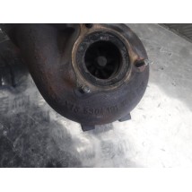 TURBOSPRĘŻARKA AUDI A6 C6 3.0 059145715F