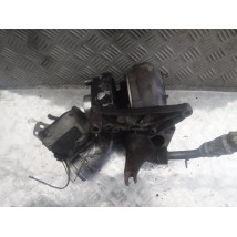 TURBOSPRĘŻARKA AUDI A6 C6 3.0 059145715F
