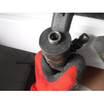 WTRYSK CITROEN 1.6 HDI