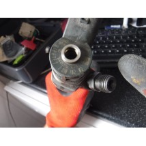 WTRYSKIWACZ WTRYSK 781070202 0445110478 BOSCH BMW