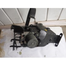 AUDI A6 C6 2.7 TDI POMPA ABS 4F0910517K 0265950429