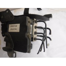 AUDI A6 C6 2.7 TDI POMPA ABS 4F0910517K 0265950429