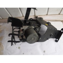 AUDI A6 C6 2.7 TDI POMPA ABS 4F0910517K 0265950429