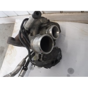 Hyundai OE 28231-2F701...