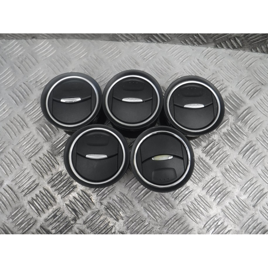 KRATKA NAWIEWU FORD GALAXY MK3 6M21U018B09AF