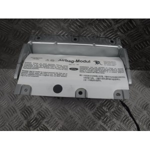 Ford Galaxy MK3 2.0 TDCI...