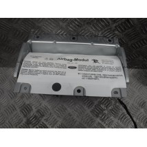 Ford Galaxy MK3 2.0 TDCI LIFT poduszka pasażera